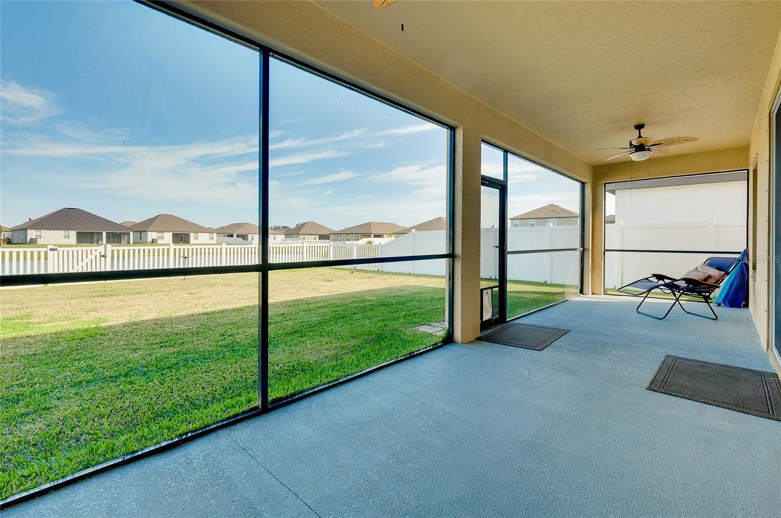 Image 6 of 54 For 2217 Mizner Bay Avenue