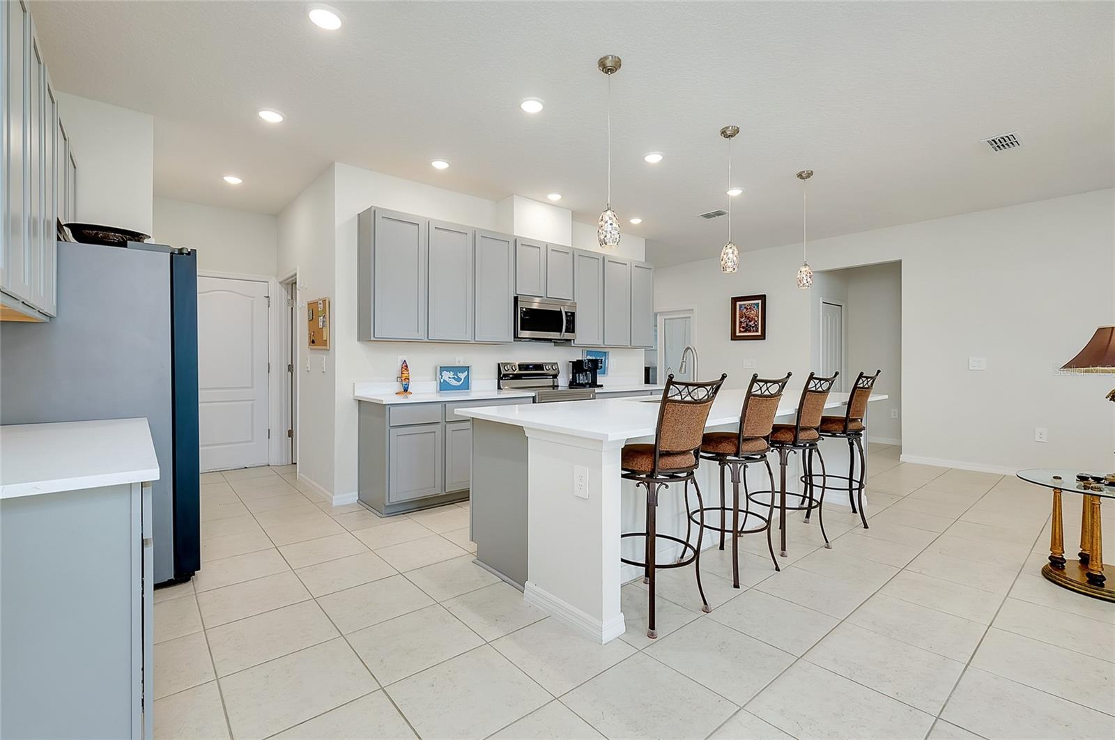 Image 7 of 54 For 2217 Mizner Bay Avenue