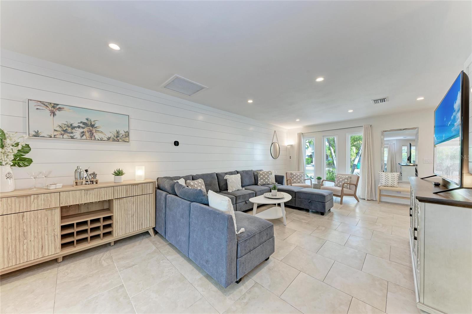 Image 10 of 51 For 57 Shore Drive