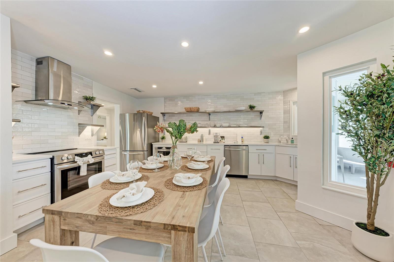 Image 11 of 51 For 57 Shore Drive