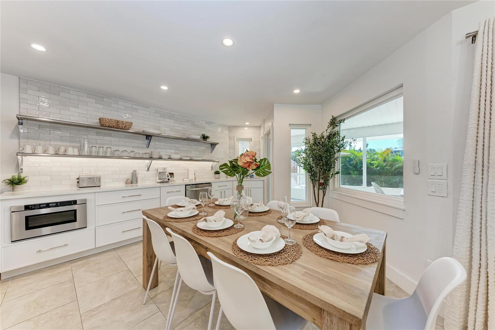 Image 12 of 51 For 57 Shore Drive