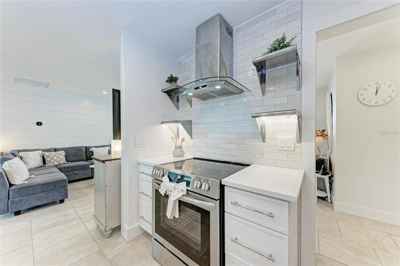 Image 13 of 51 For 57 Shore Drive