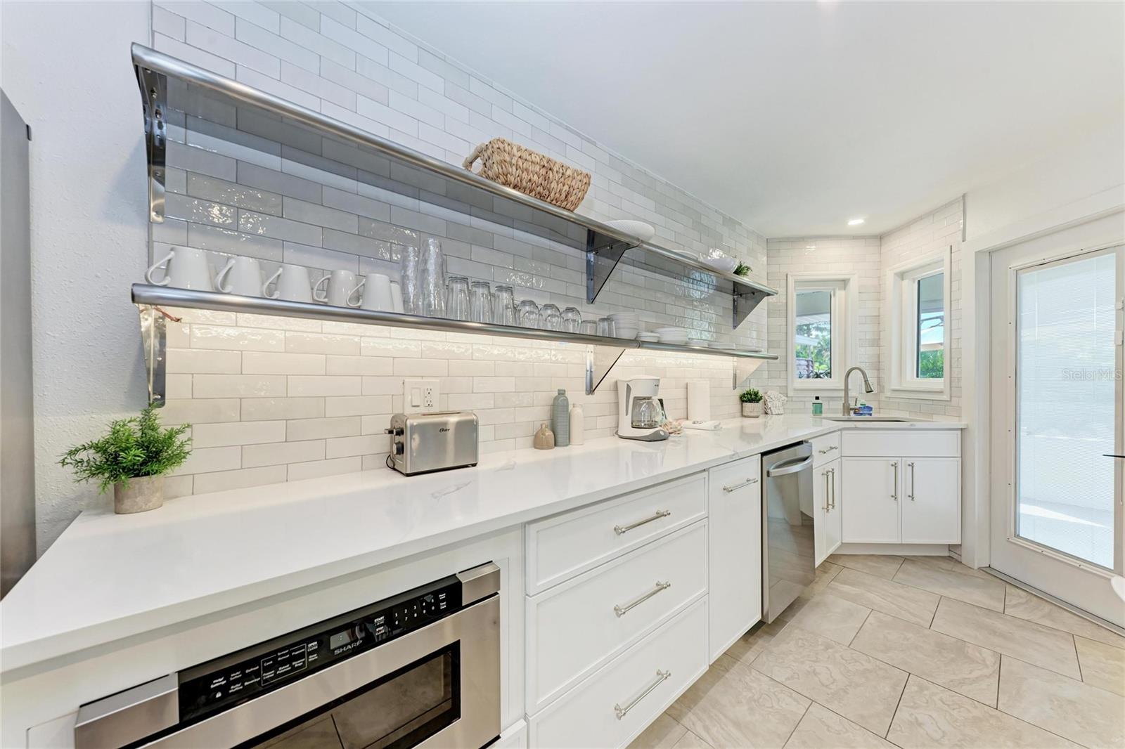 Image 14 of 51 For 57 Shore Drive