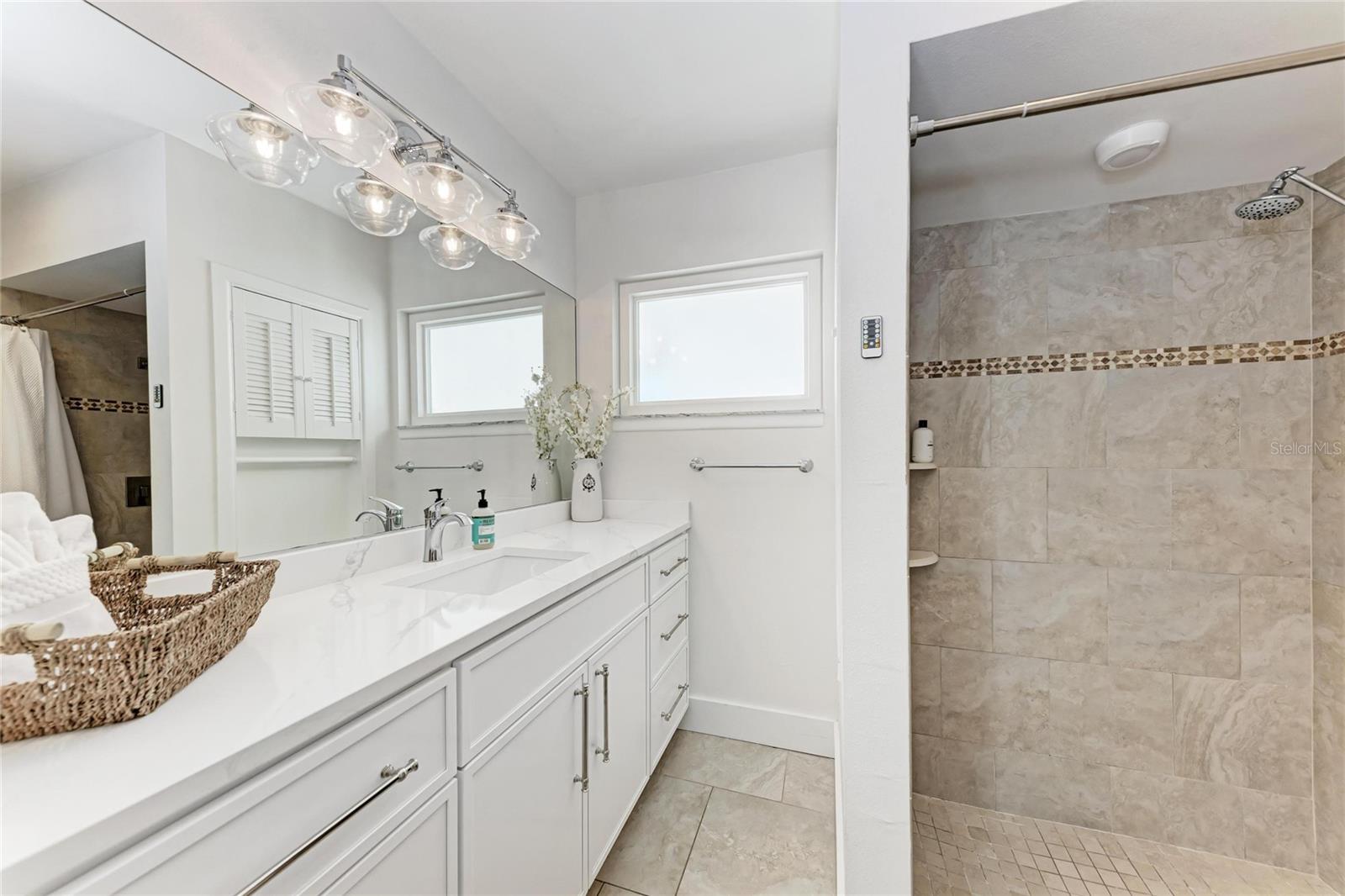 Image 20 of 51 For 57 Shore Drive