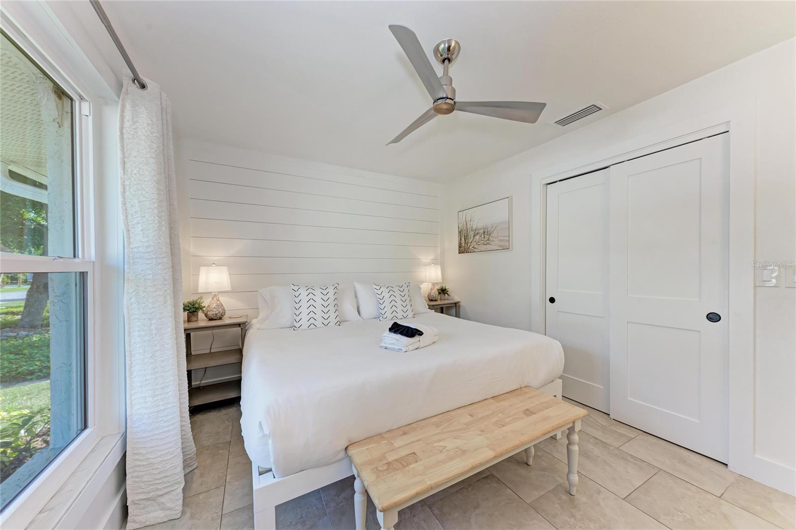 Image 22 of 51 For 57 Shore Drive