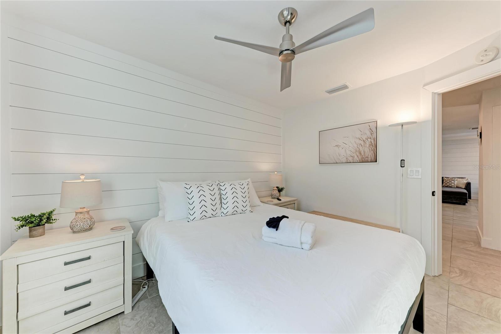 Image 25 of 51 For 57 Shore Drive