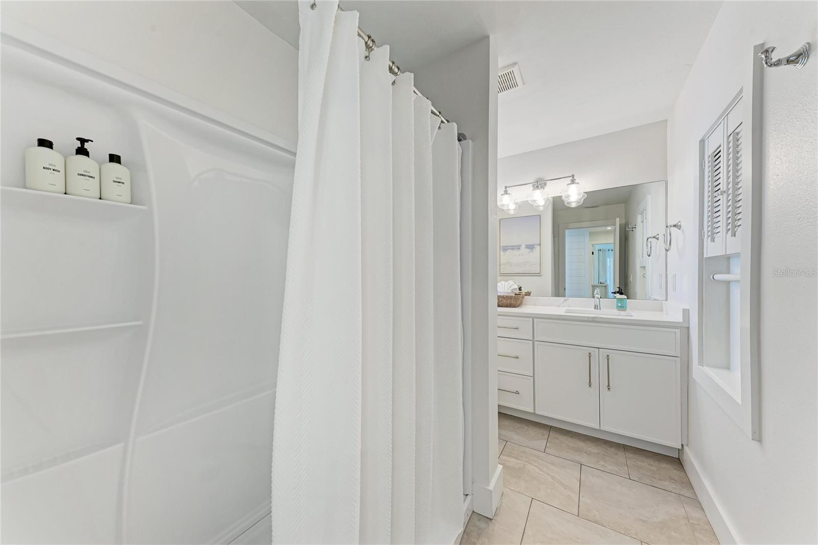 Image 26 of 51 For 57 Shore Drive