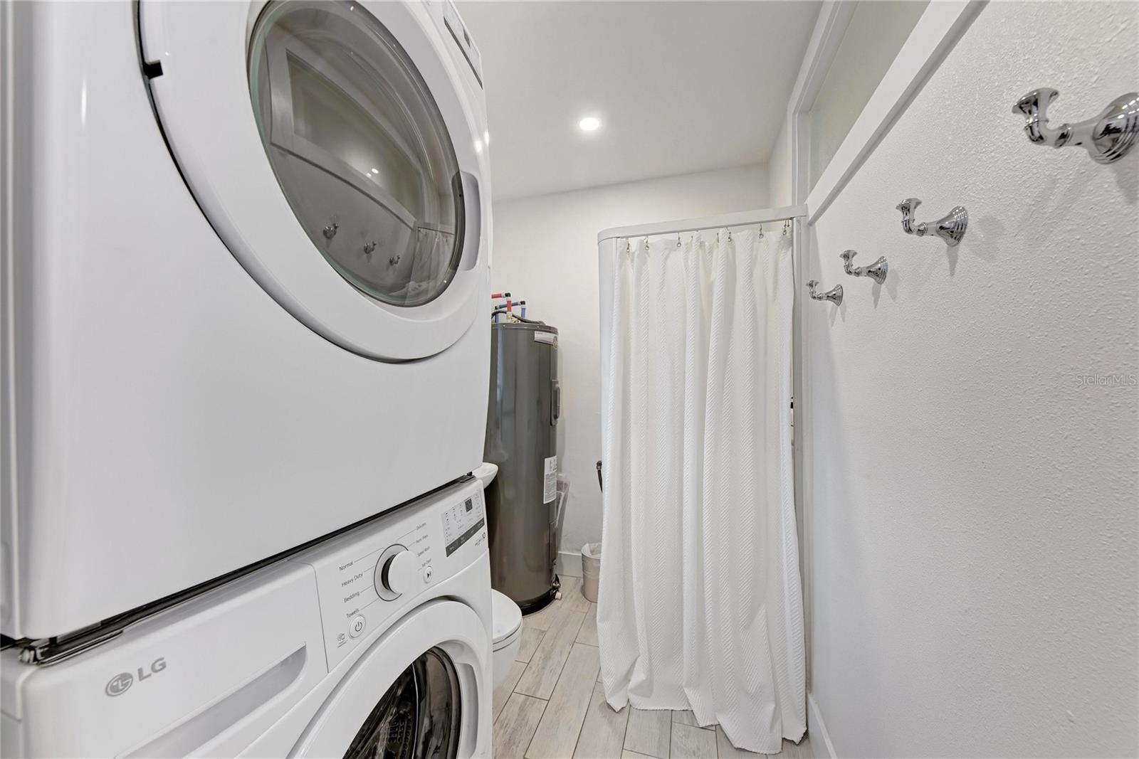 Image 31 of 51 For 57 Shore Drive