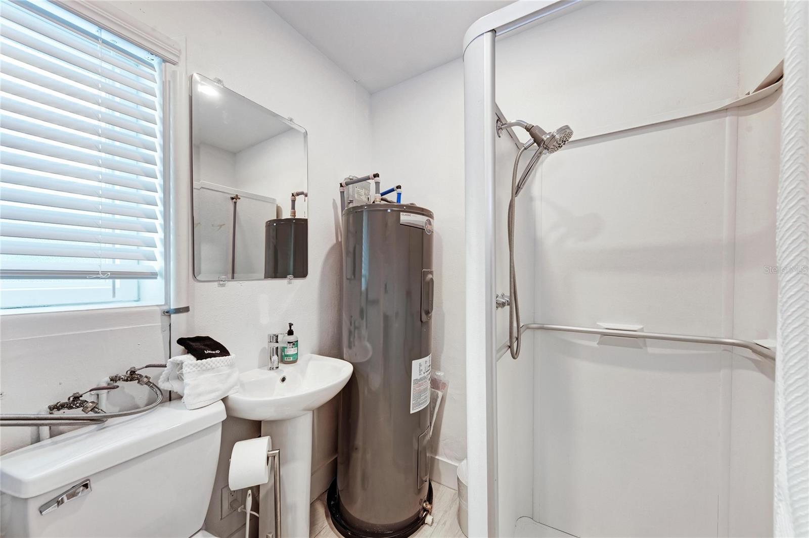 Image 32 of 51 For 57 Shore Drive