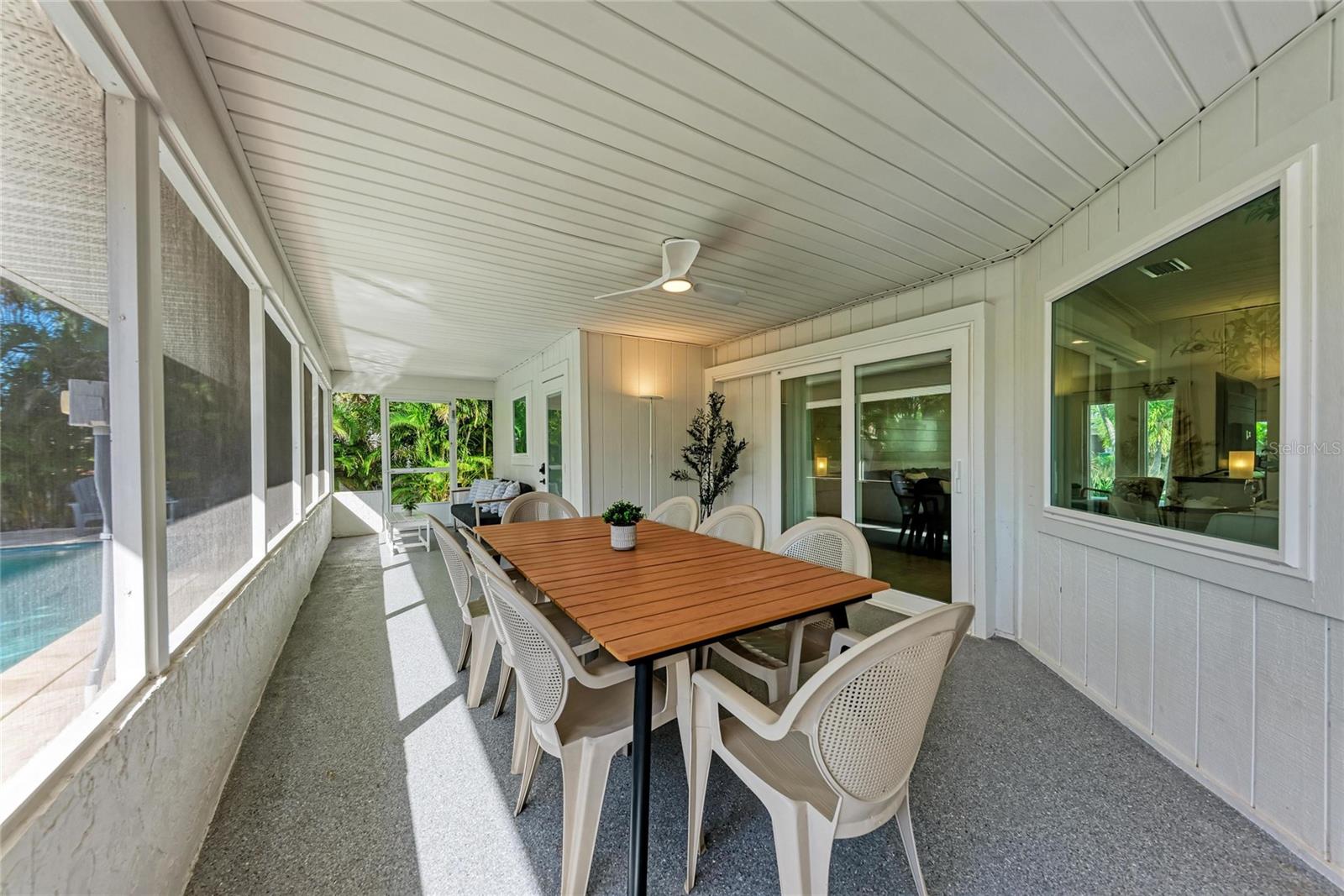 Image 34 of 51 For 57 Shore Drive