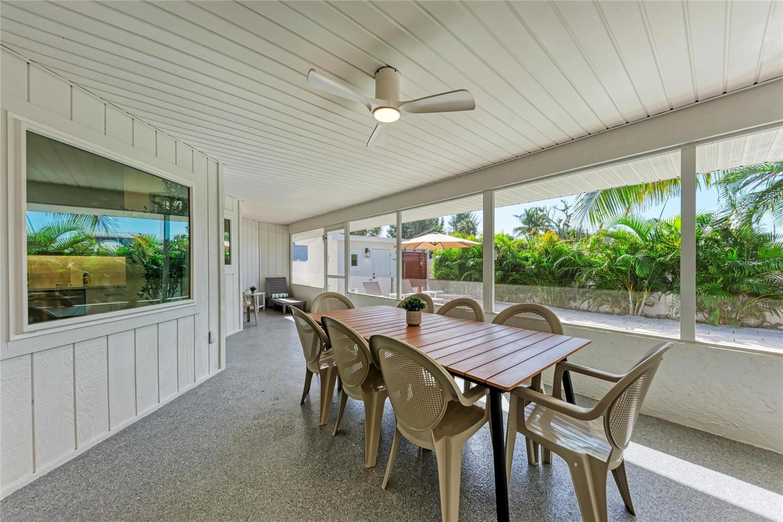 Image 35 of 51 For 57 Shore Drive