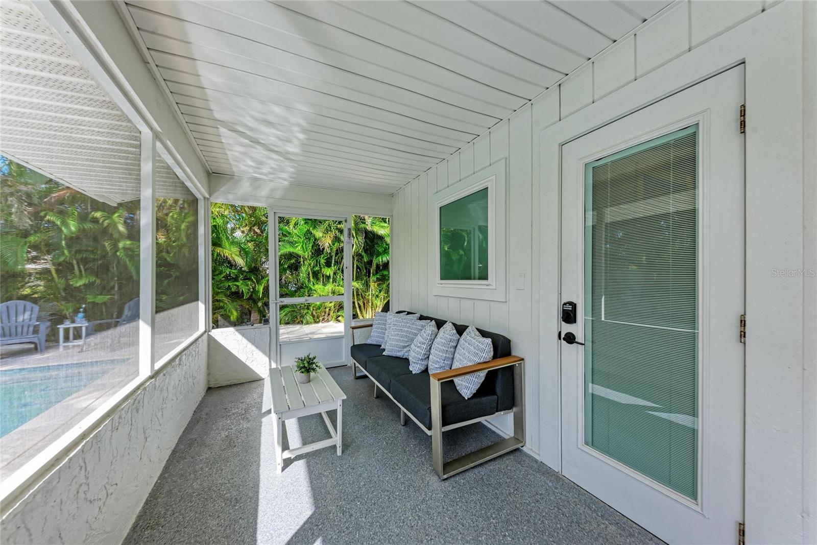 Image 36 of 51 For 57 Shore Drive