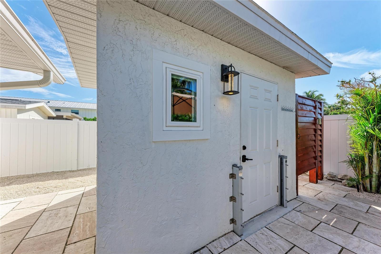 Image 37 of 51 For 57 Shore Drive