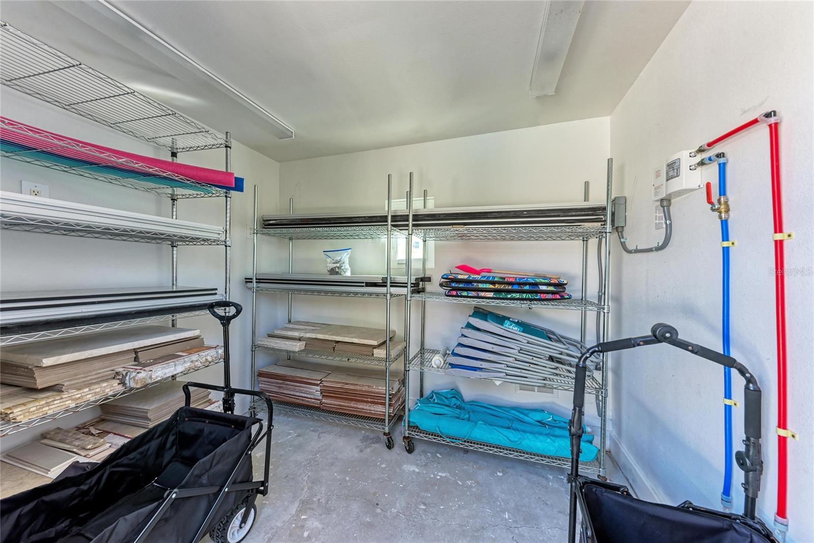 Image 38 of 51 For 57 Shore Drive