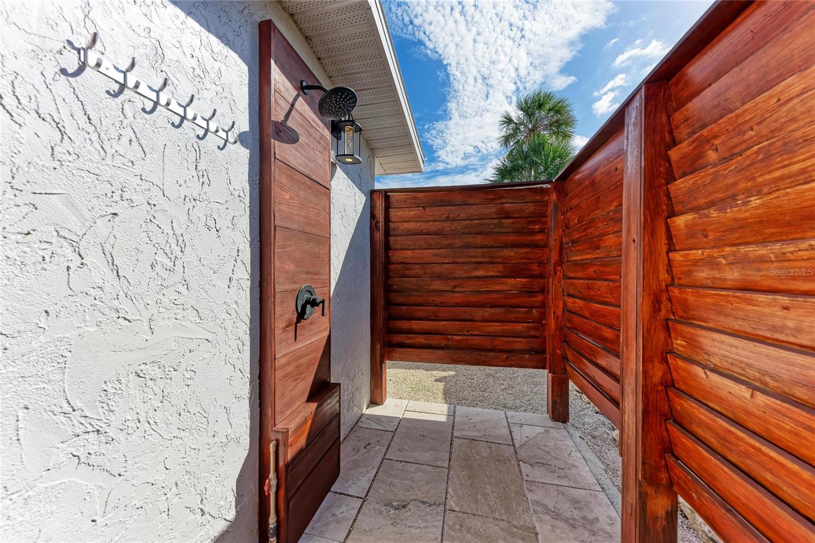 Image 39 of 51 For 57 Shore Drive