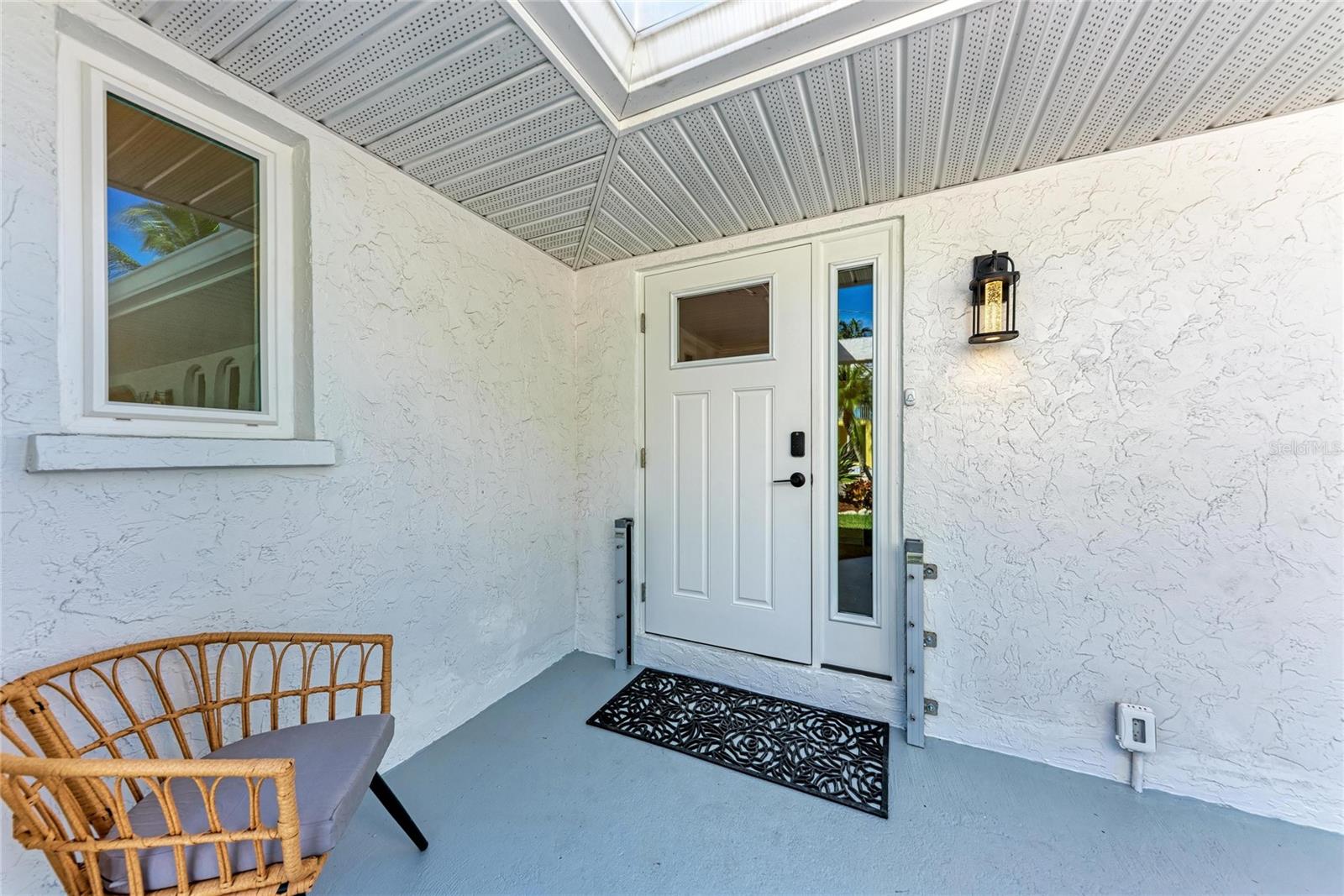 Image 4 of 51 For 57 Shore Drive