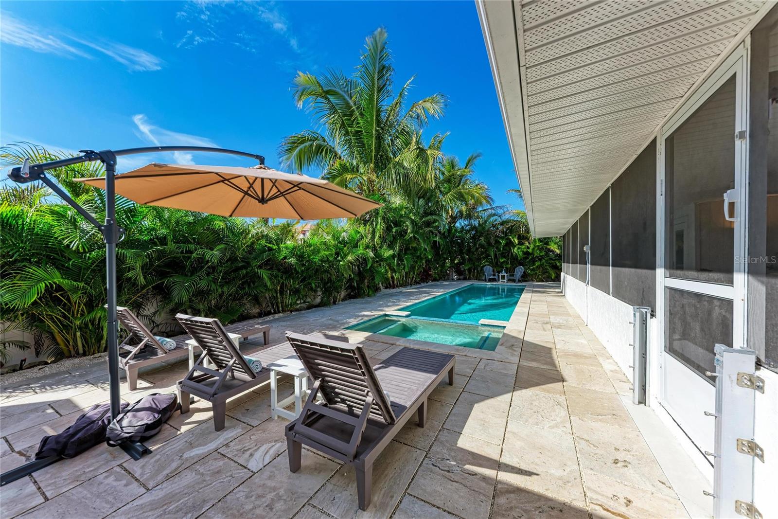 Image 41 of 51 For 57 Shore Drive