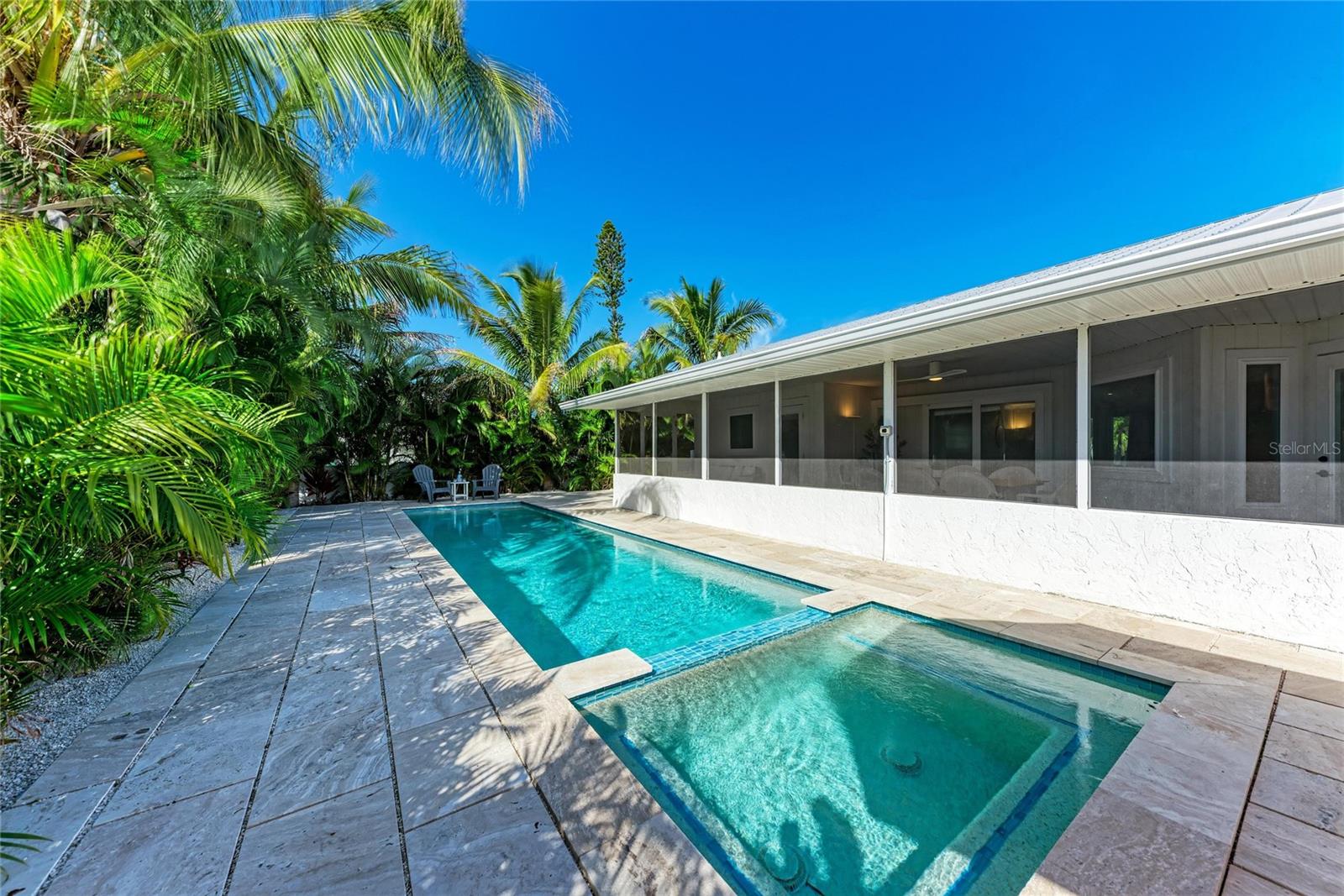 Image 42 of 51 For 57 Shore Drive