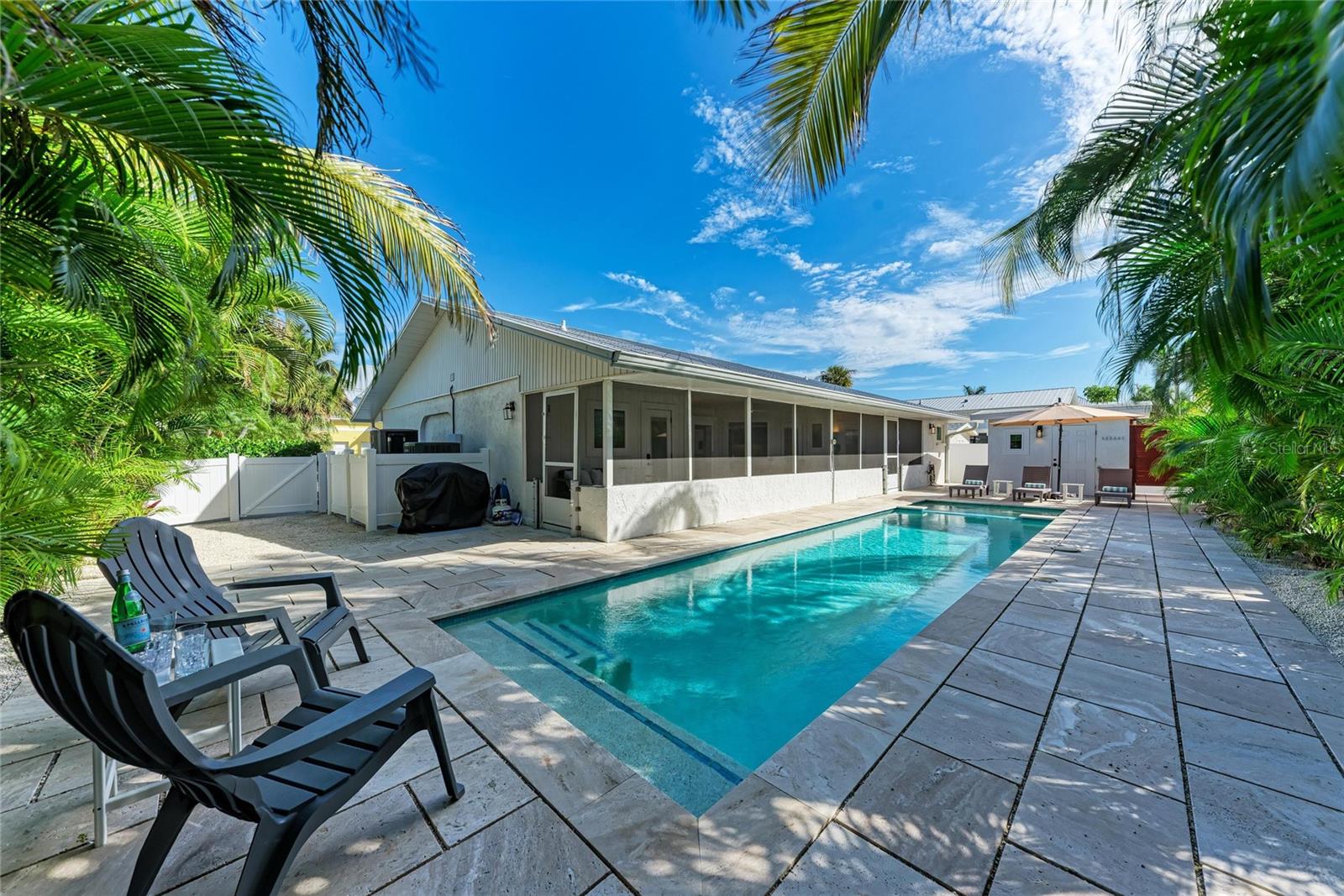 Image 43 of 51 For 57 Shore Drive