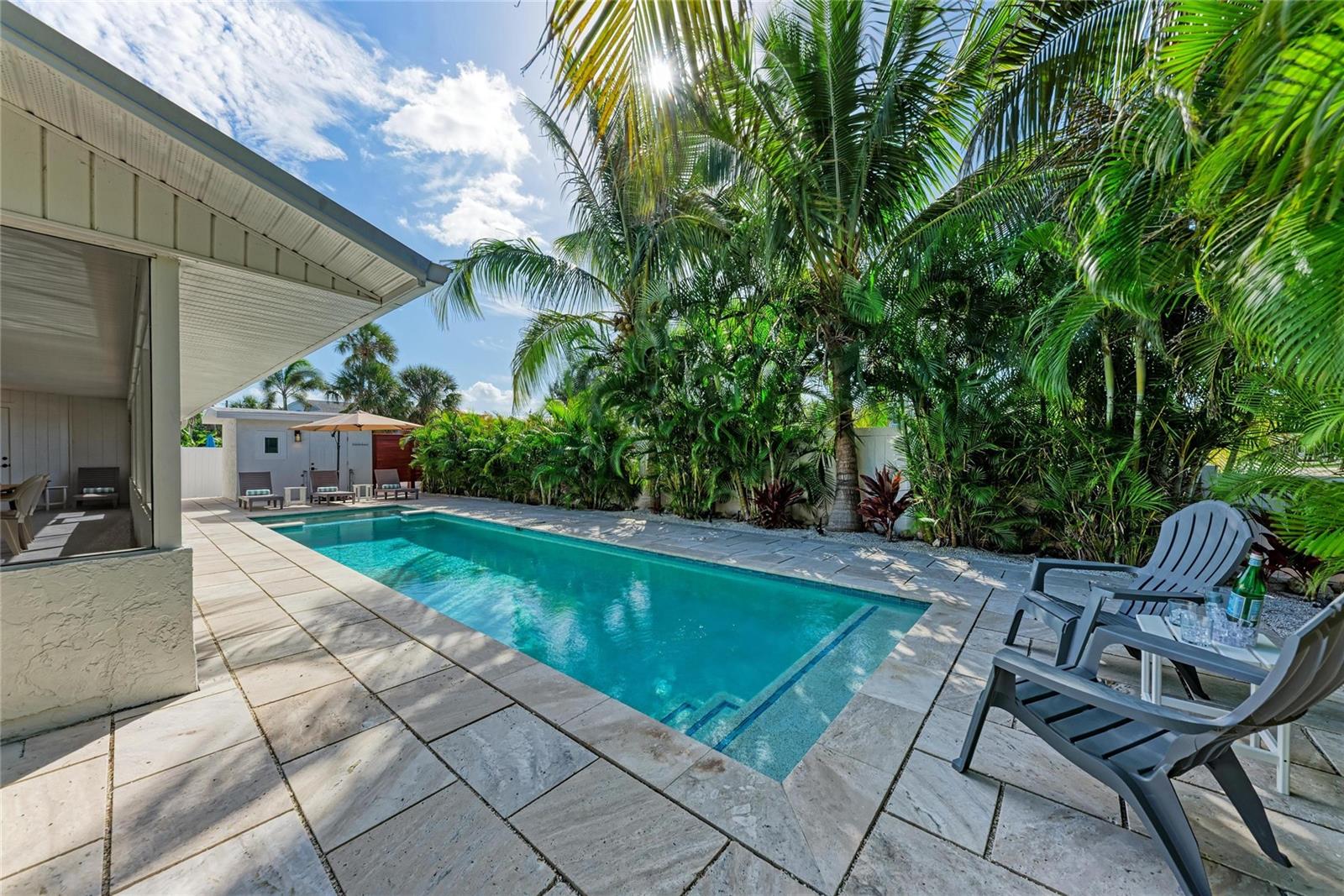 Image 44 of 51 For 57 Shore Drive