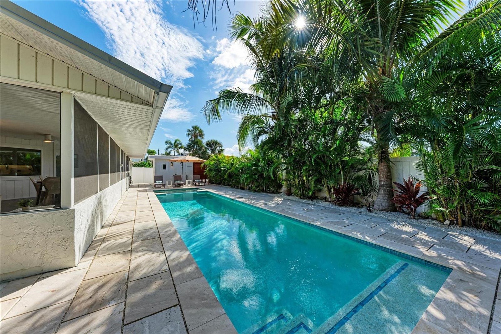 Image 45 of 51 For 57 Shore Drive