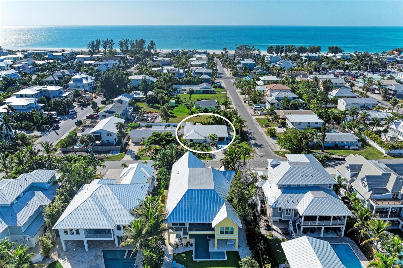 Image 49 of 51 For 57 Shore Drive