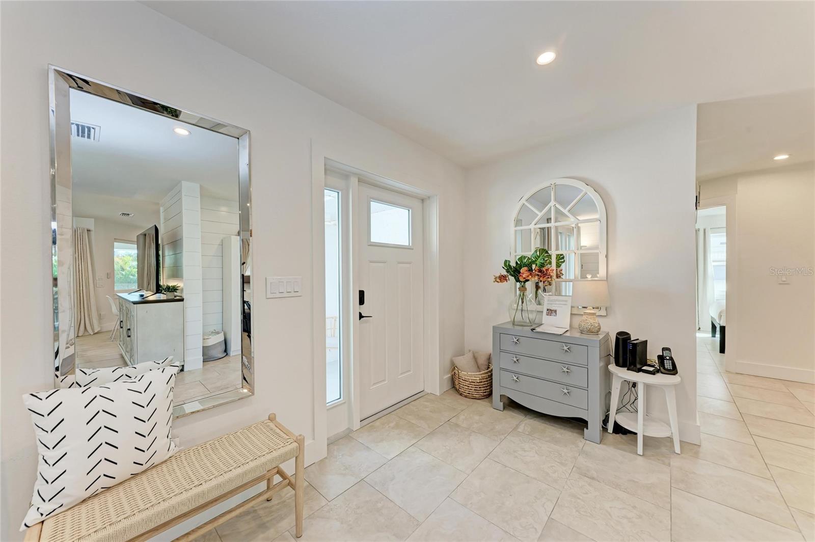 Image 5 of 51 For 57 Shore Drive