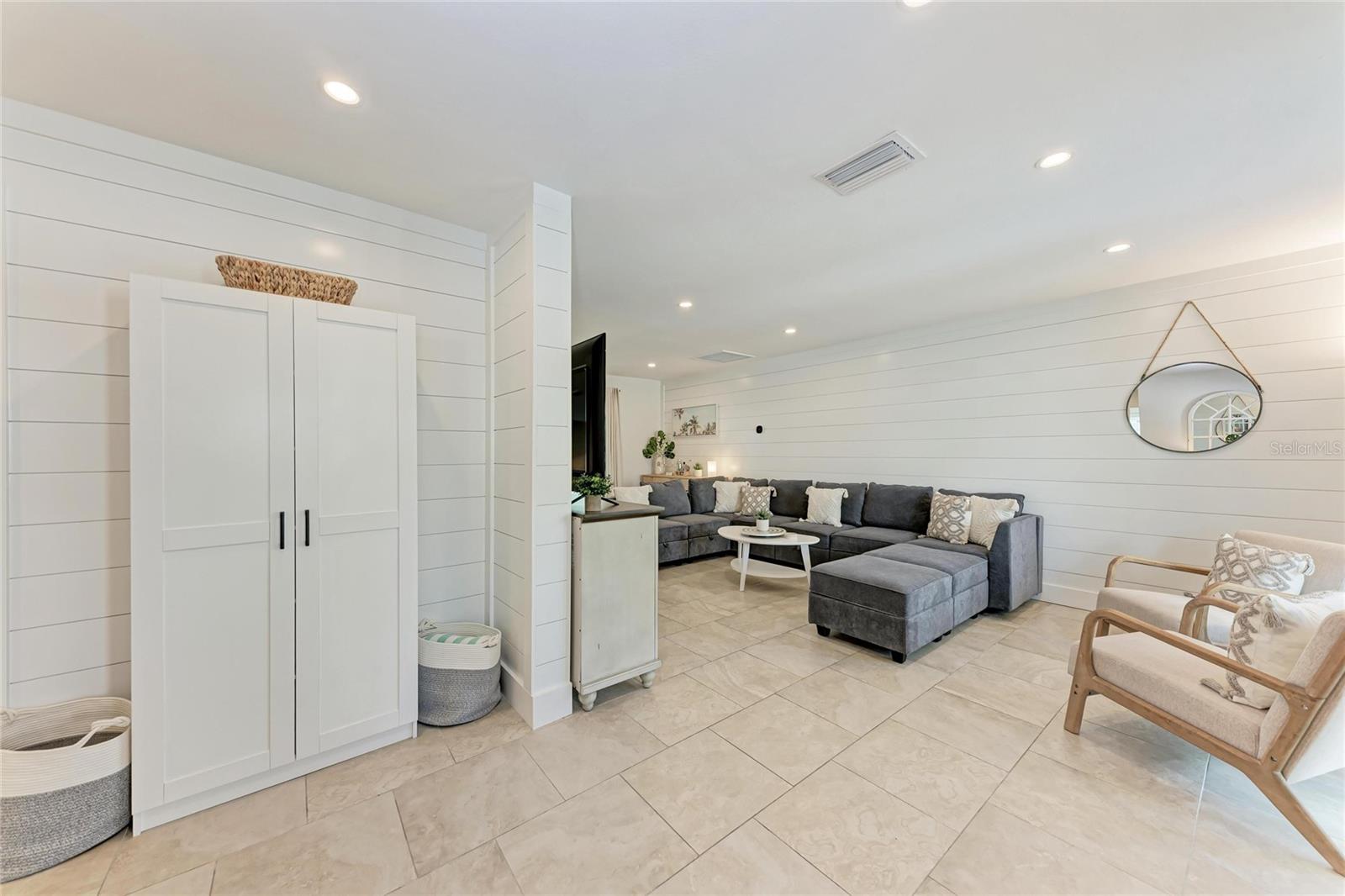 Image 6 of 51 For 57 Shore Drive