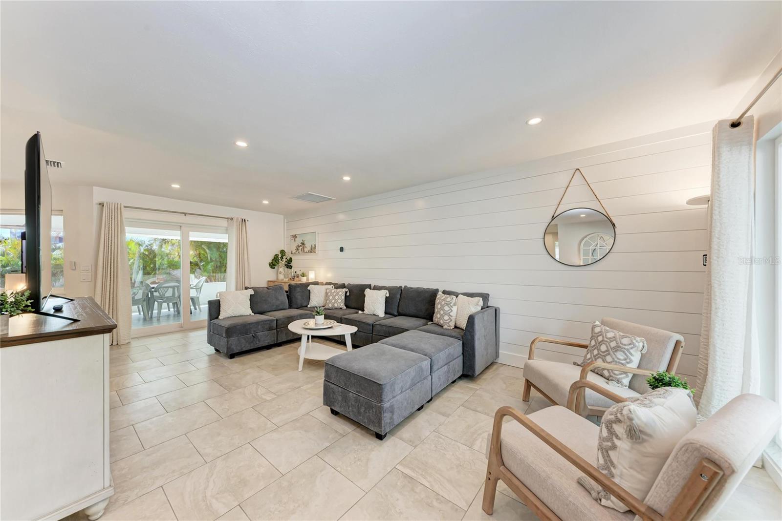 Image 7 of 51 For 57 Shore Drive