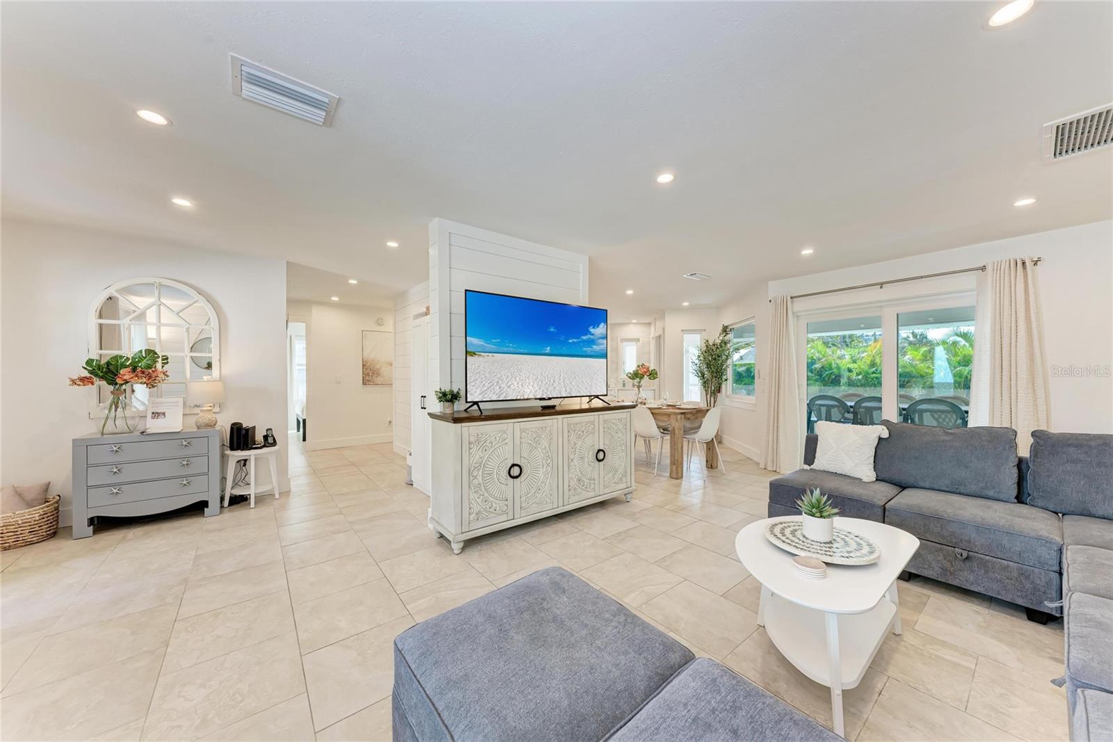 Image 8 of 51 For 57 Shore Drive