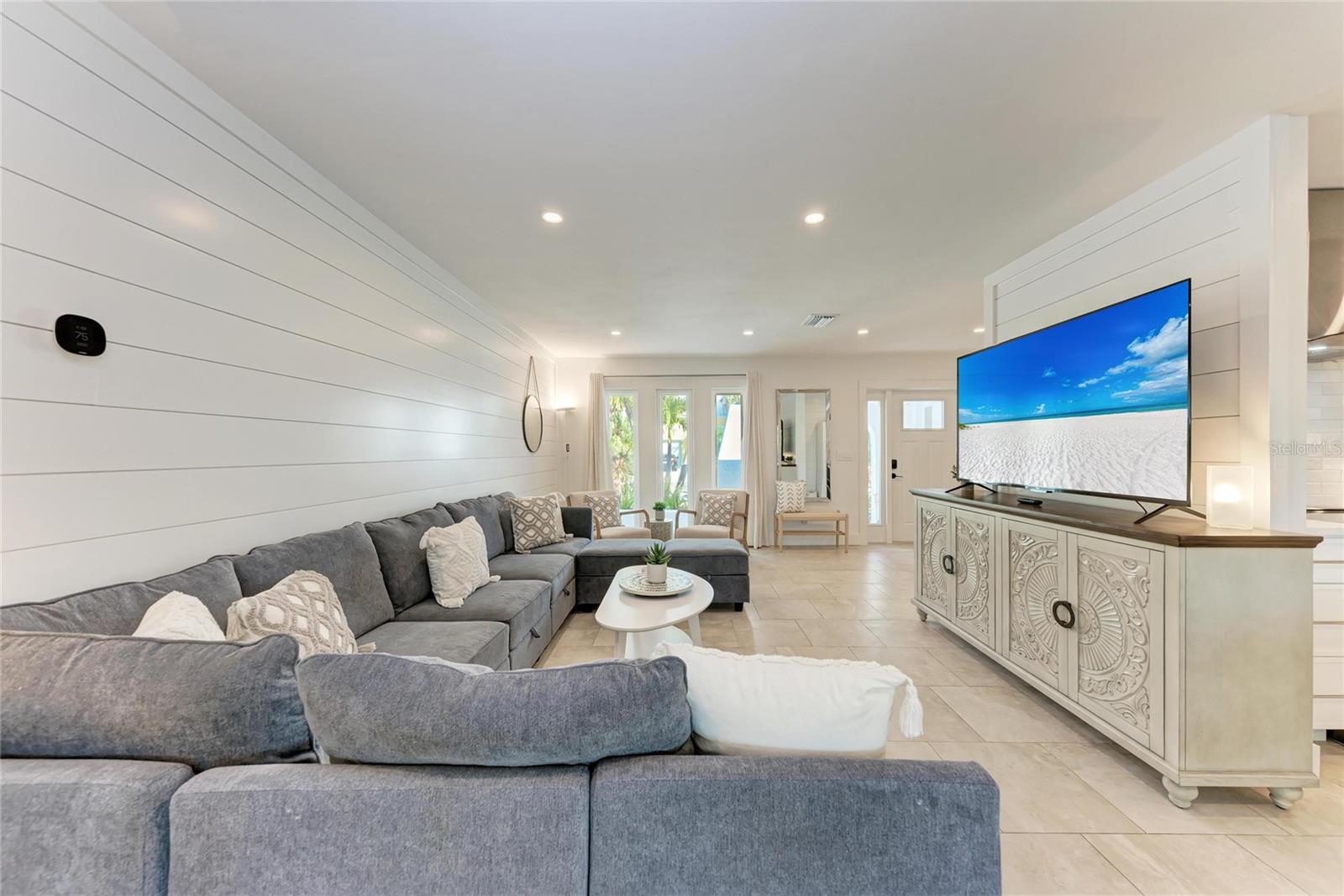 Image 9 of 51 For 57 Shore Drive