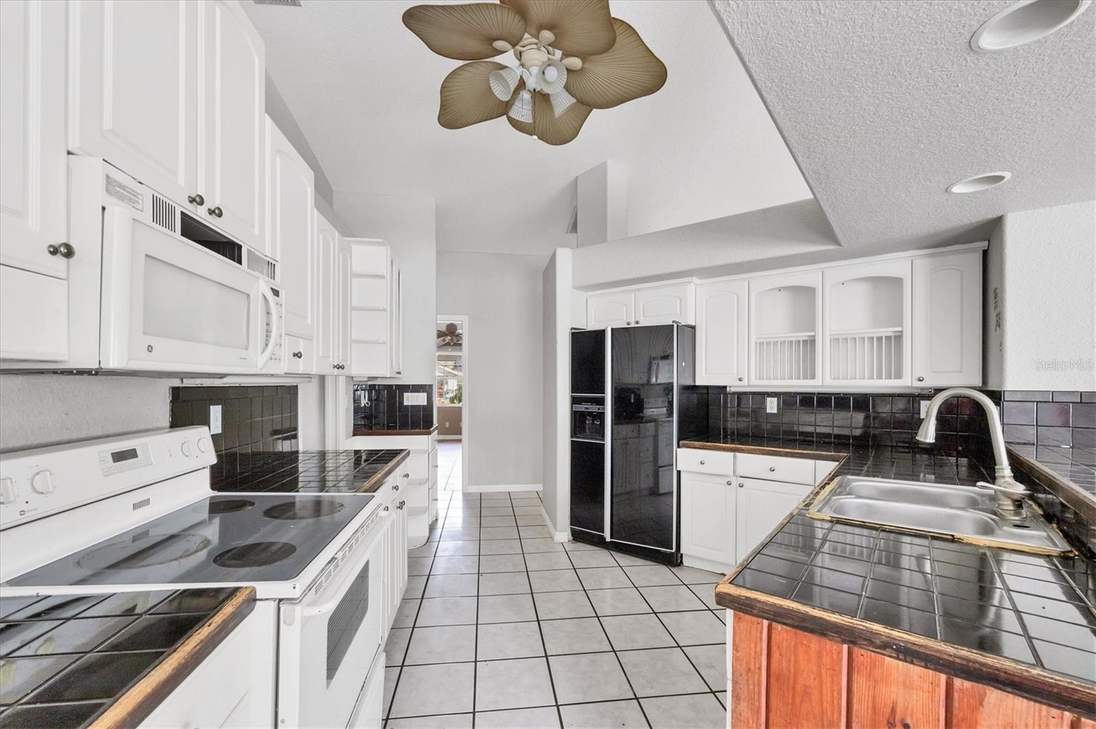 Image 10 of 36 For 2540 Carmine Road