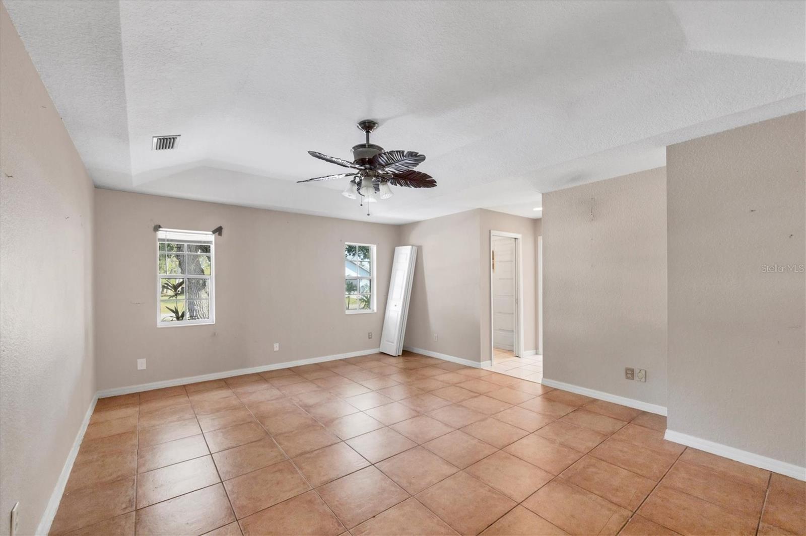 Image 11 of 36 For 2540 Carmine Road