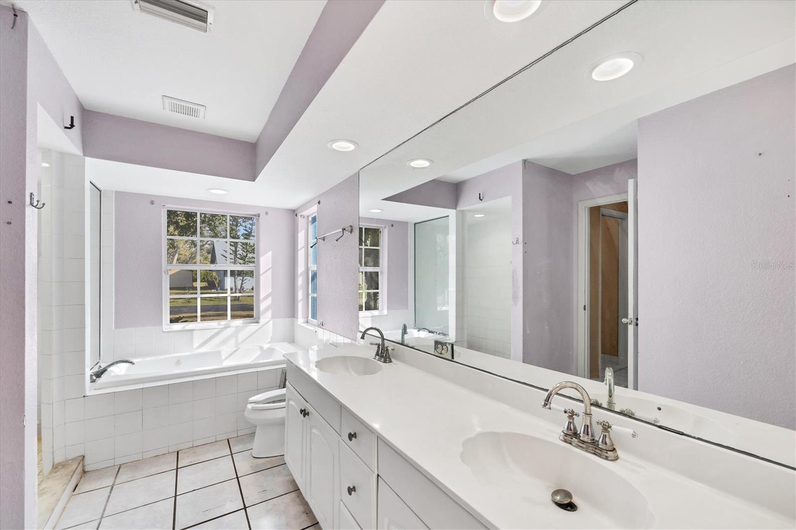 Image 12 of 36 For 2540 Carmine Road