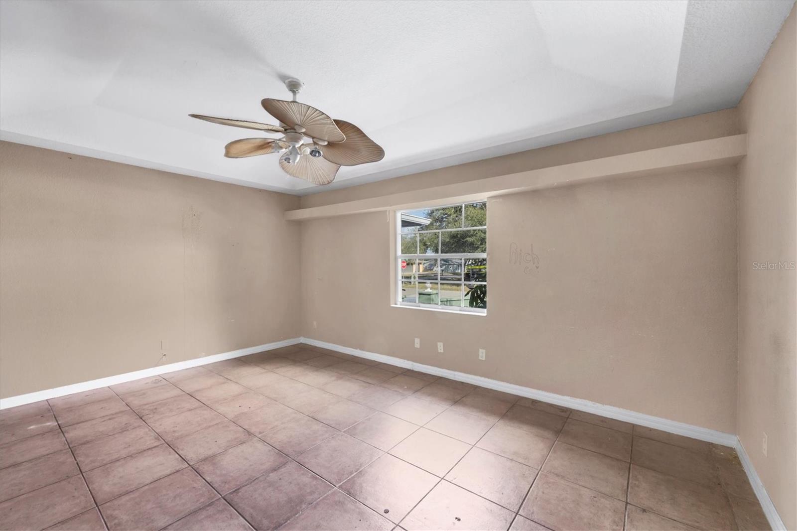 Image 15 of 36 For 2540 Carmine Road