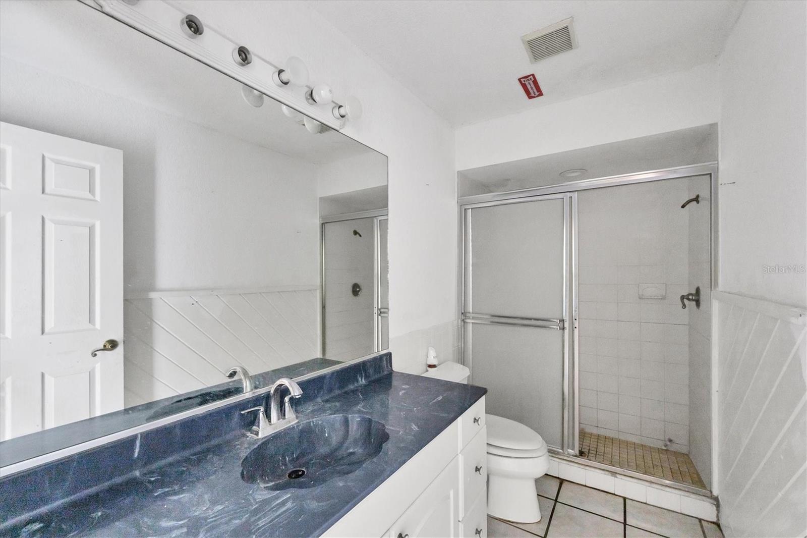 Image 16 of 36 For 2540 Carmine Road