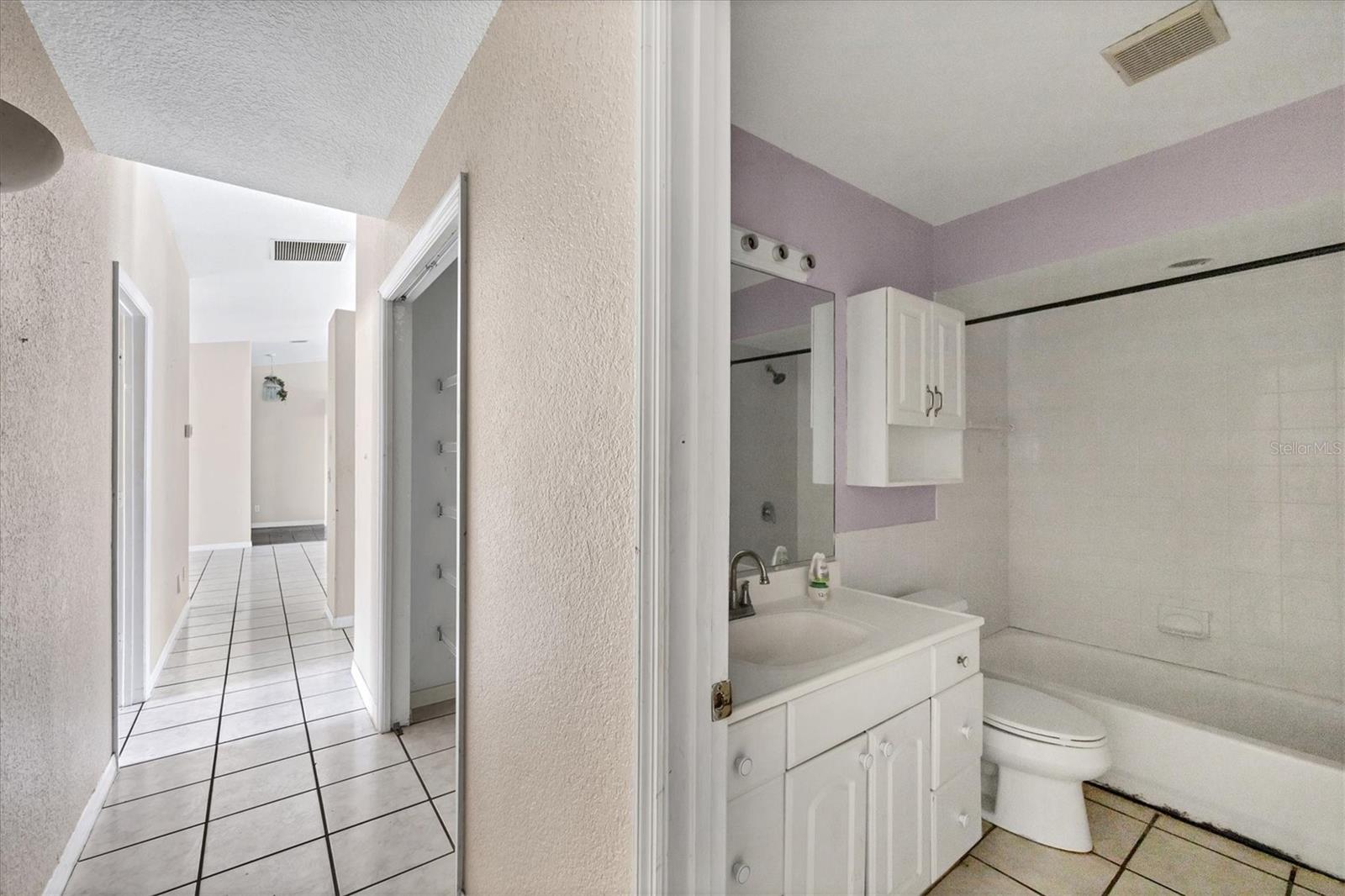 Image 18 of 36 For 2540 Carmine Road