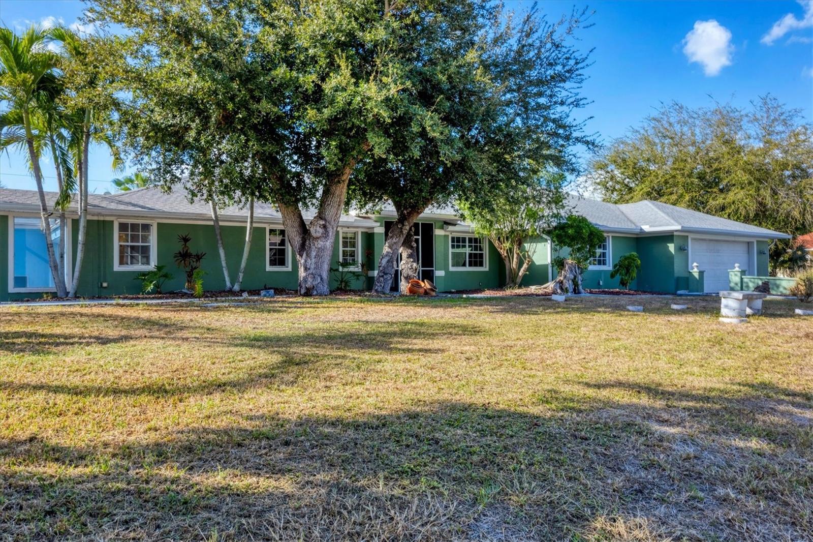 Image 2 of 36 For 2540 Carmine Road