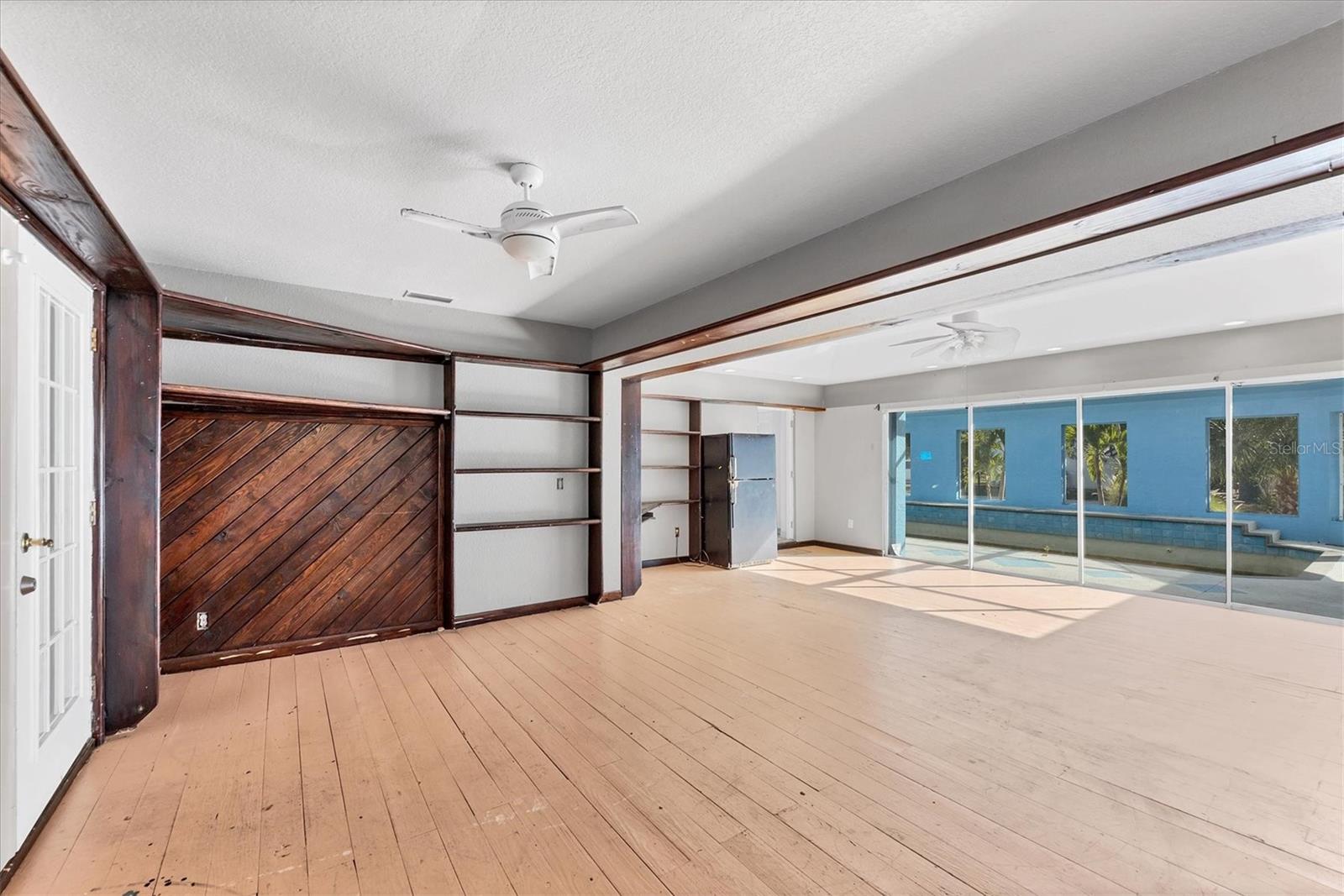 Image 20 of 36 For 2540 Carmine Road