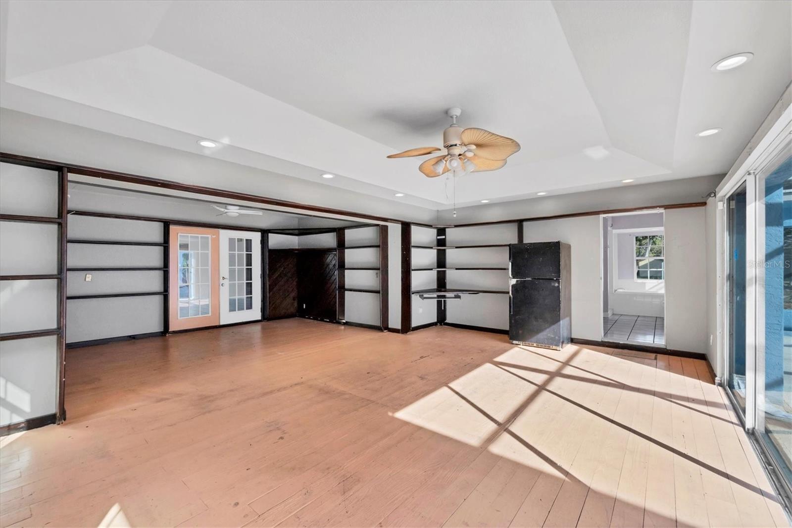 Image 21 of 36 For 2540 Carmine Road