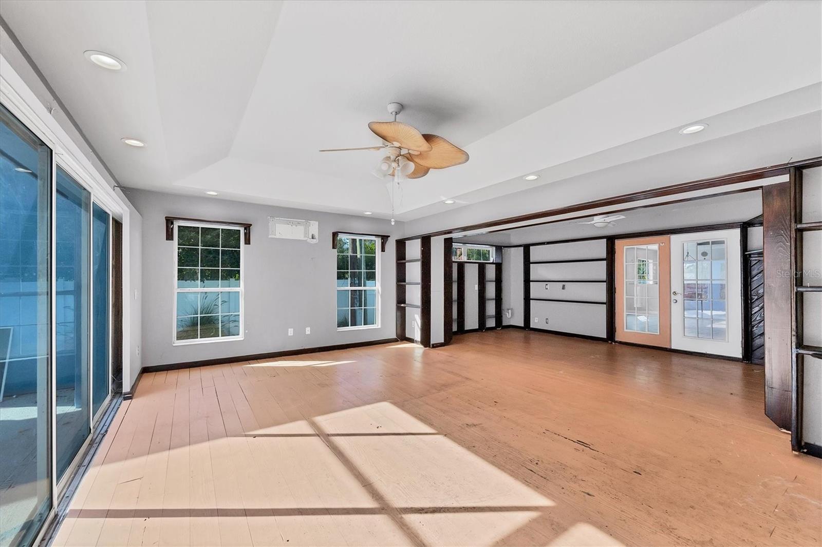 Image 22 of 36 For 2540 Carmine Road