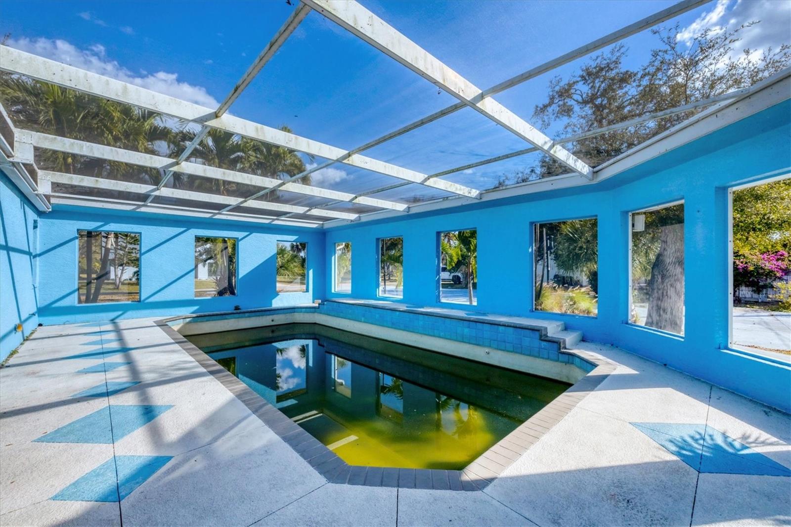 Image 24 of 36 For 2540 Carmine Road