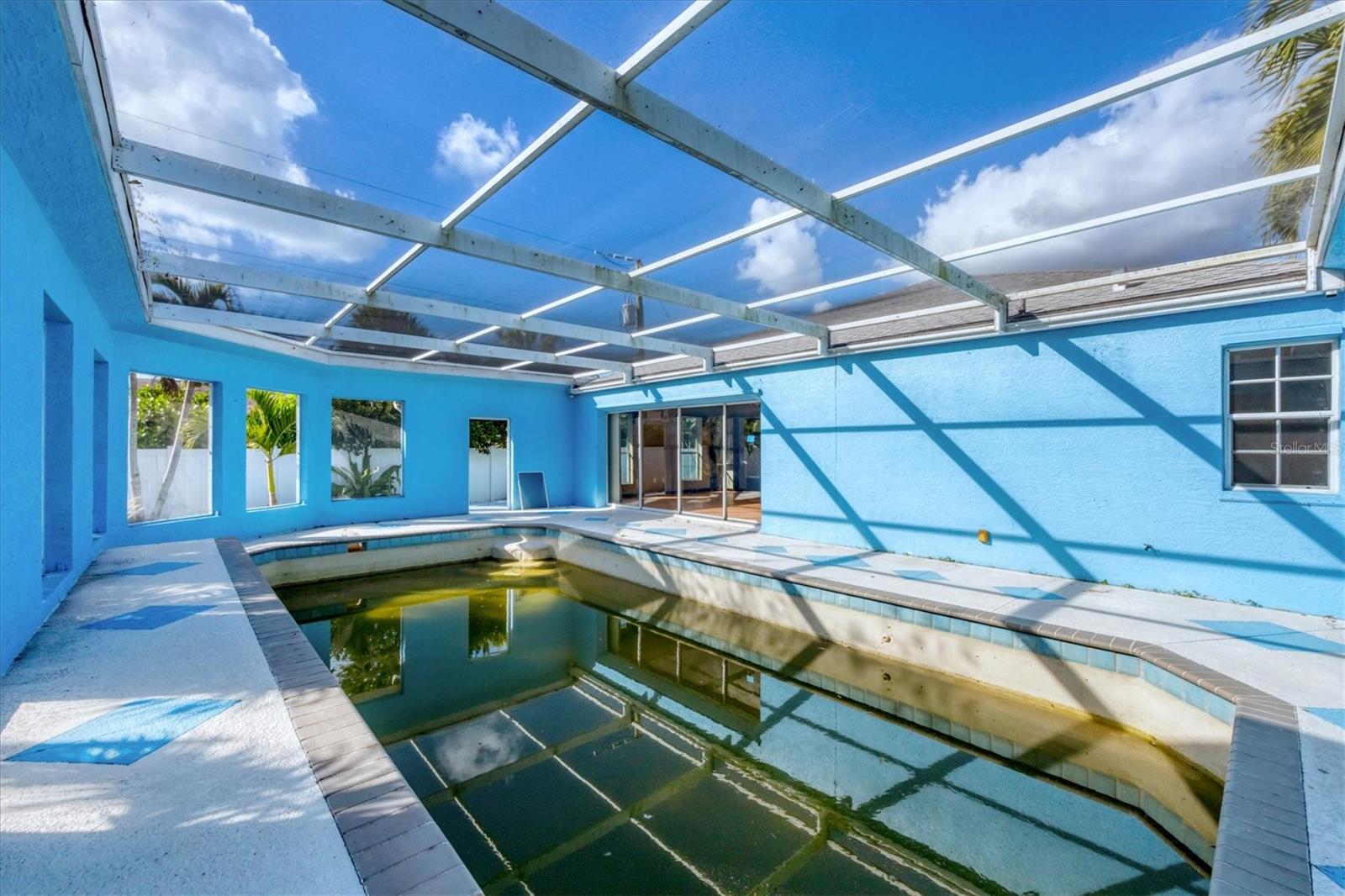 Image 26 of 36 For 2540 Carmine Road