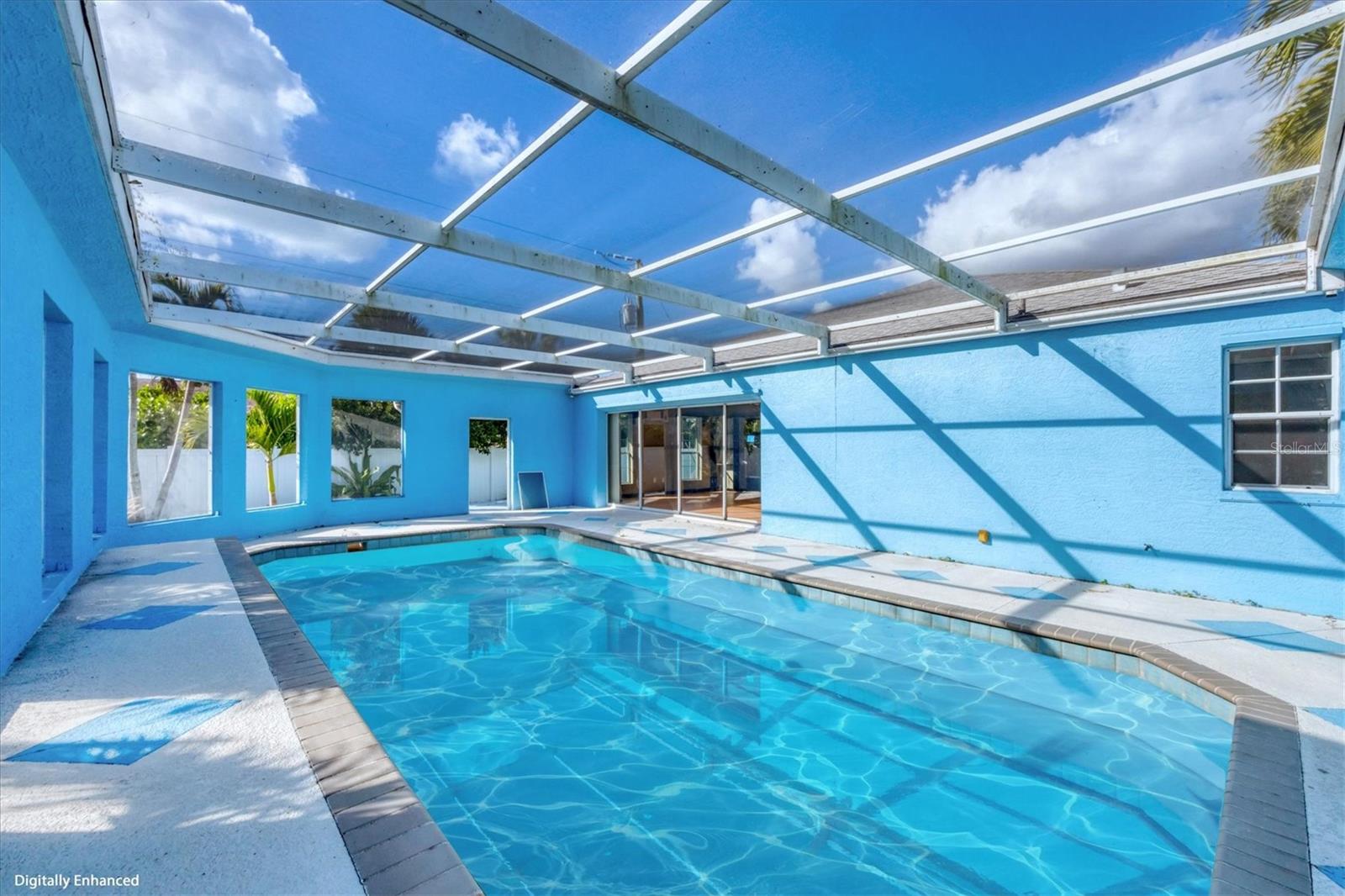 Image 27 of 36 For 2540 Carmine Road