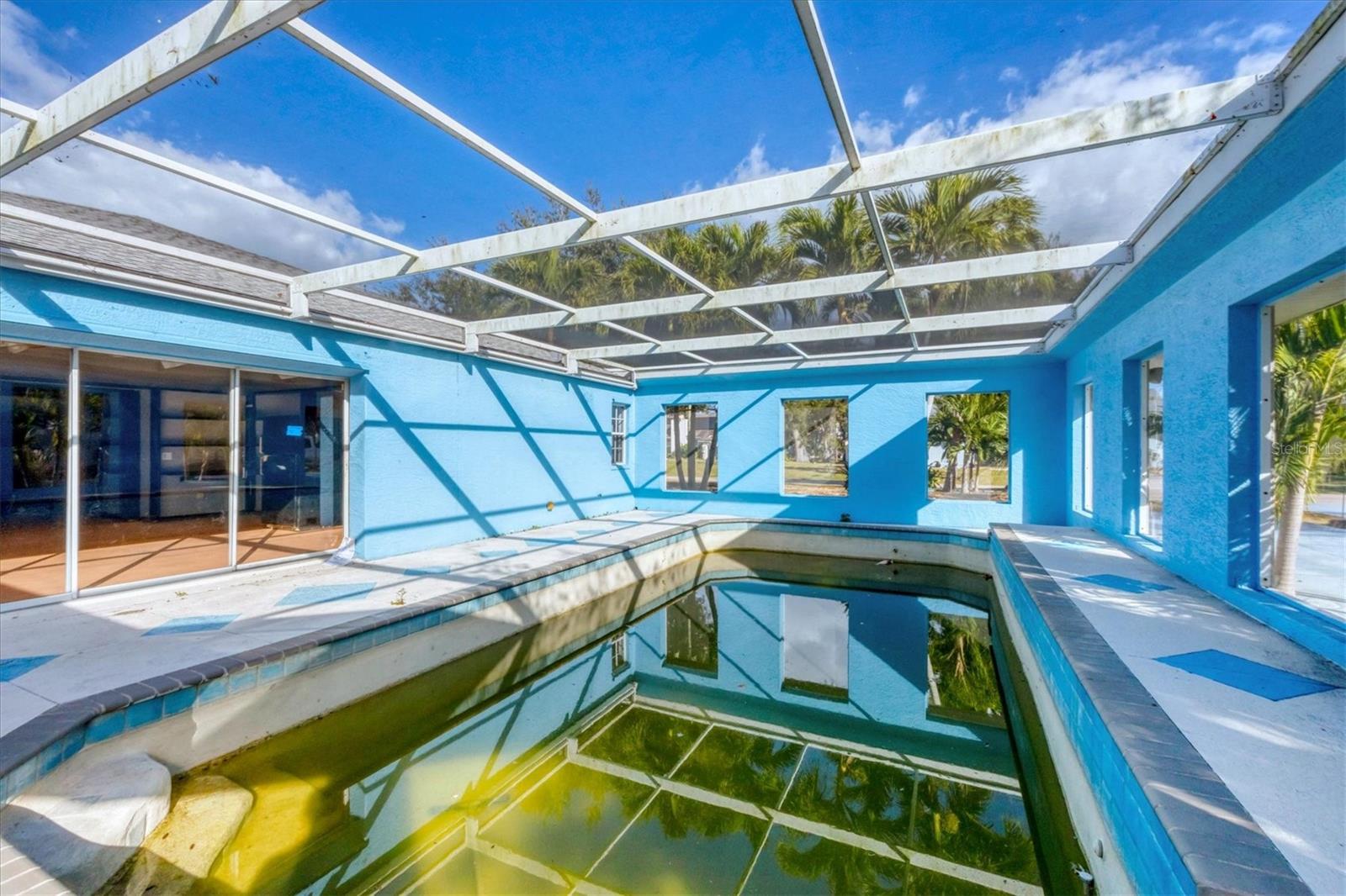 Image 28 of 36 For 2540 Carmine Road