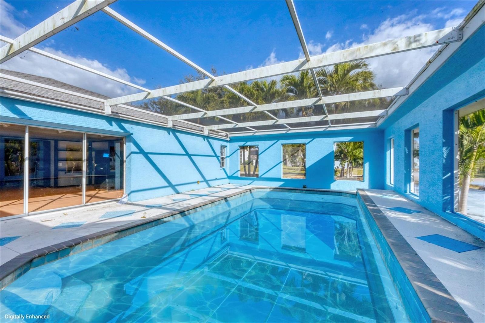 Image 29 of 36 For 2540 Carmine Road