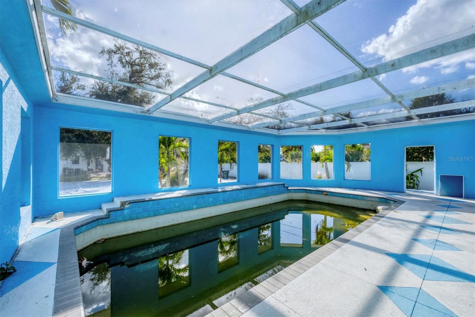 Image 30 of 36 For 2540 Carmine Road