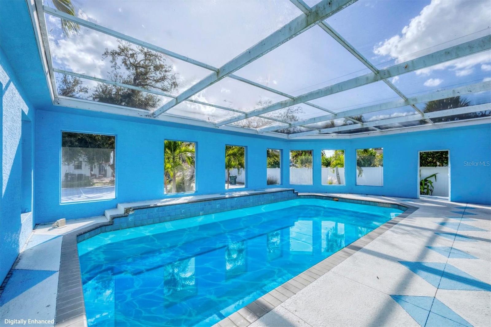 Image 31 of 36 For 2540 Carmine Road