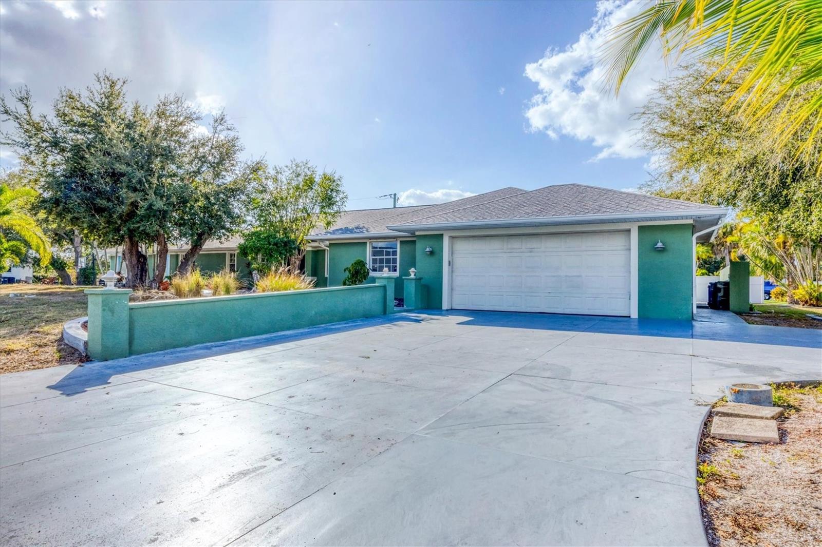 Image 32 of 36 For 2540 Carmine Road