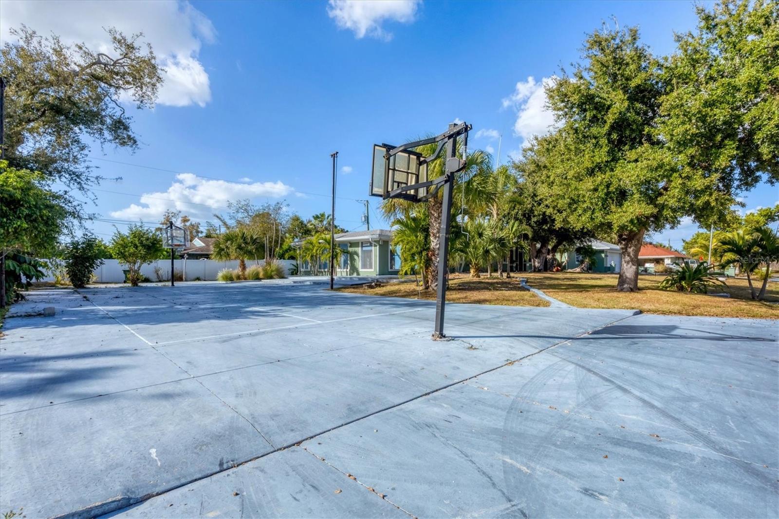 Image 34 of 36 For 2540 Carmine Road